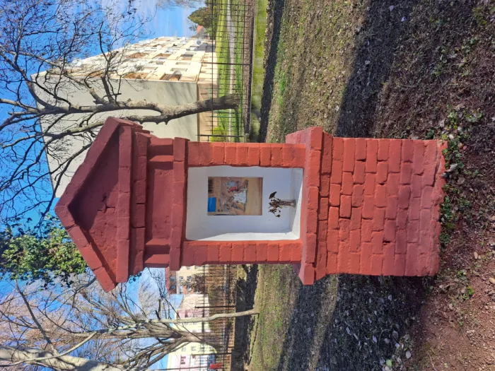 Master file0000081576