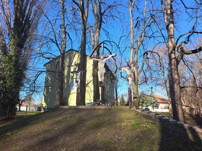 Master file0000081571