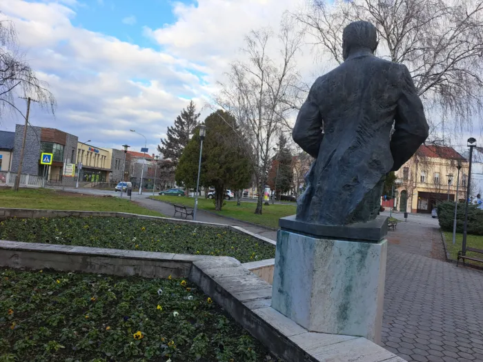 Master file0000080690