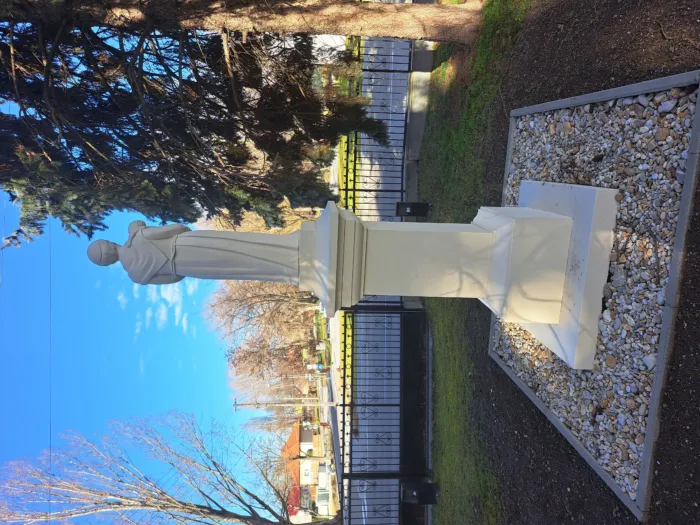 Master file0000081592