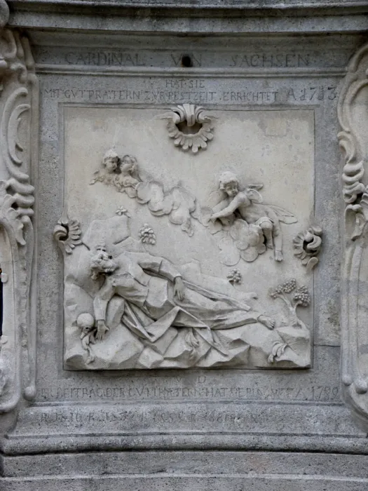 Master file0000065588