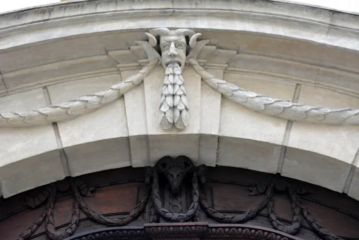 Master file0000069233