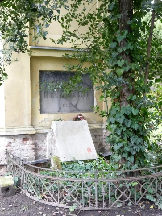 Master file0000069683