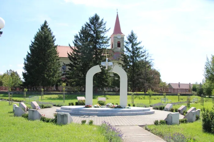 Master file0000061113