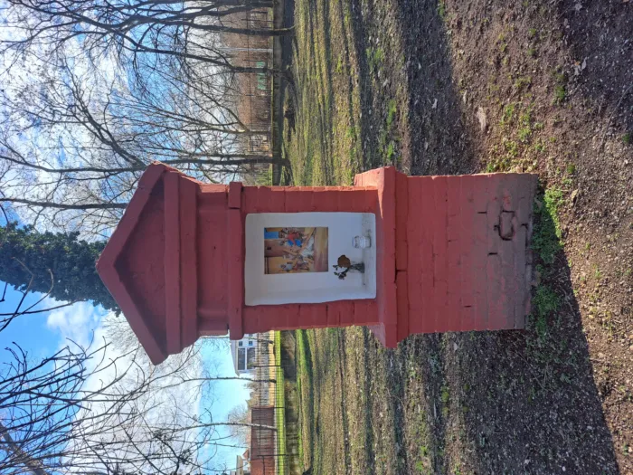 Master file0000081584