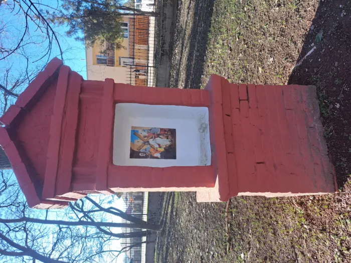 Master file0000081555