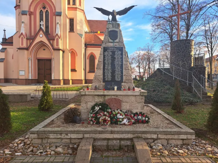 Master file0000081602