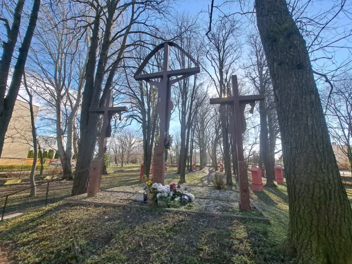 Master file0000081569