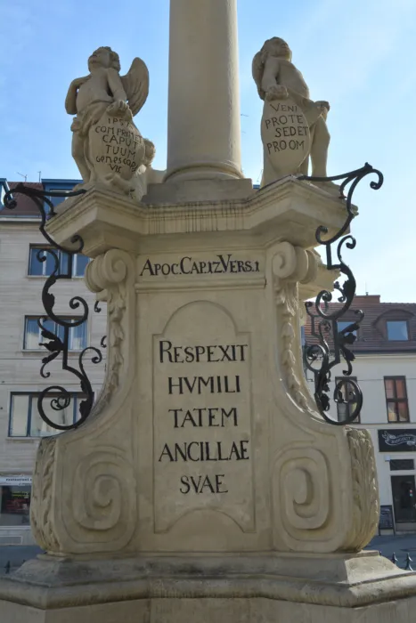 Master file0000070652