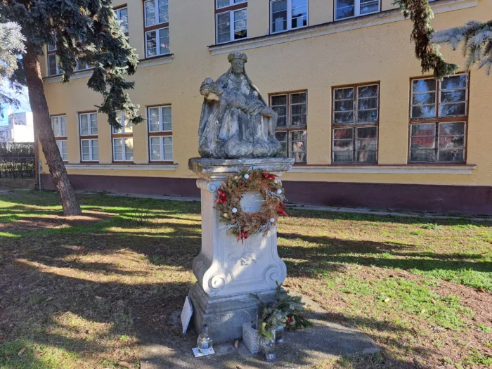 Master file0000081589