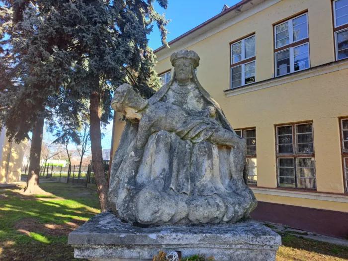 Master file0000081587