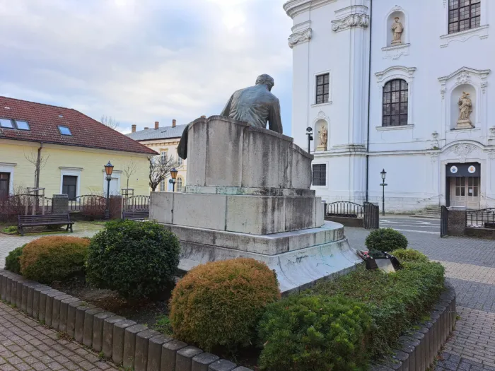 Master file0000080682