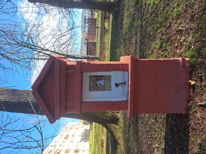 Master file0000081580