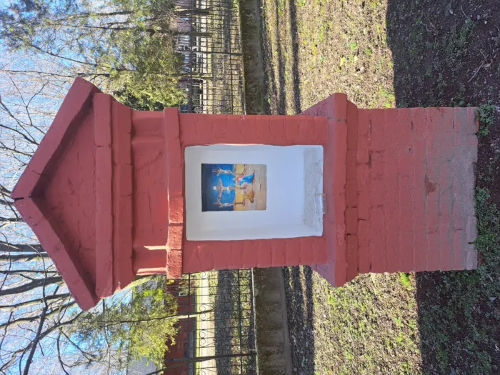 Master file0000081563