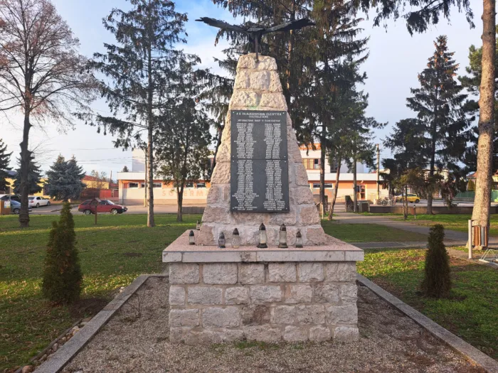 Master file0000081608