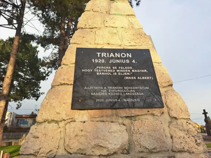 Master file0000081606