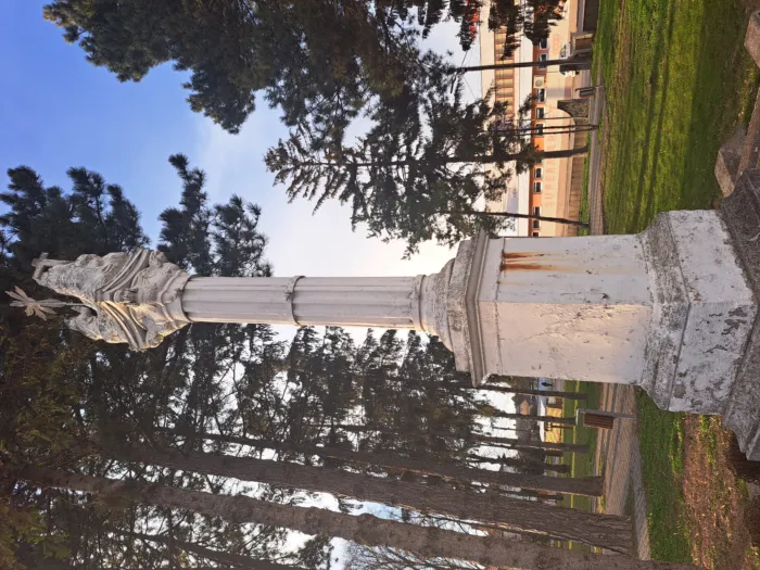 Master file0000081601