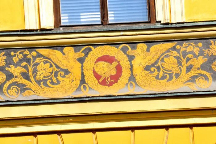 Master file0000079572