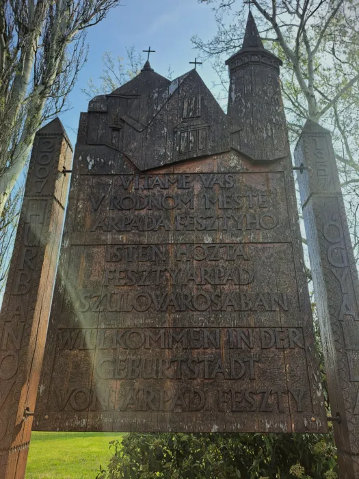 Master file0000081851