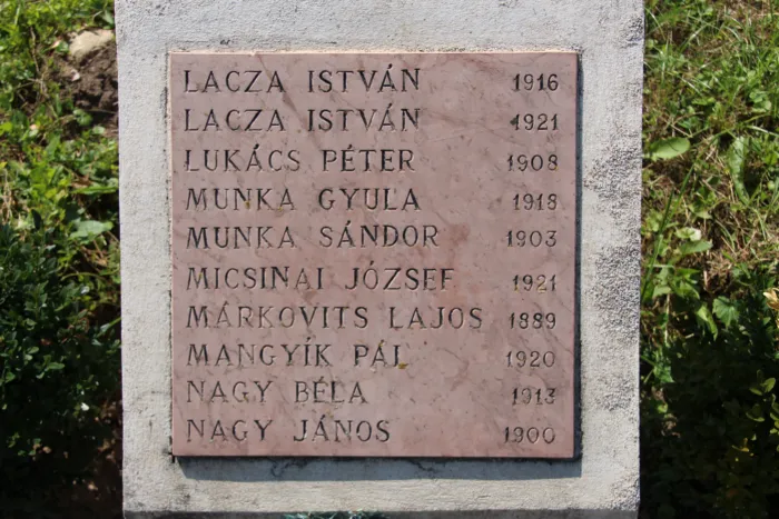 Master file0000060360