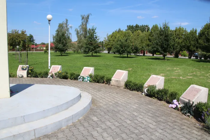 Master file0000066535