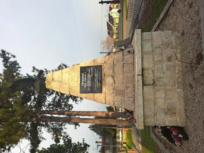 Master file0000081607