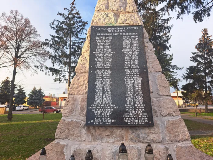 Master file0000081609