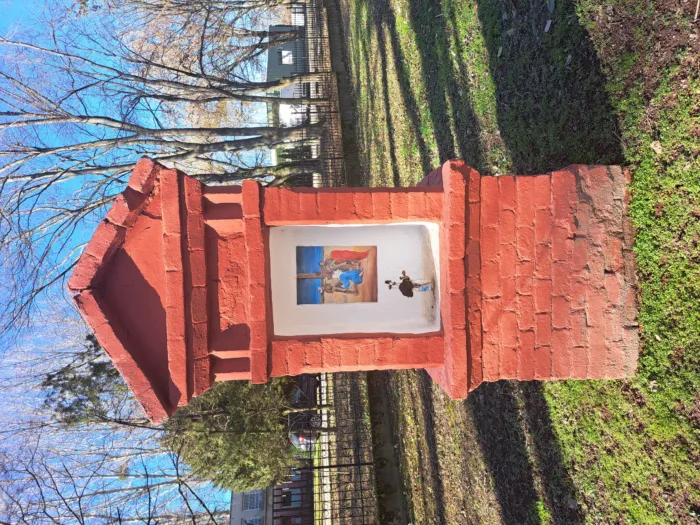 Master file0000081565