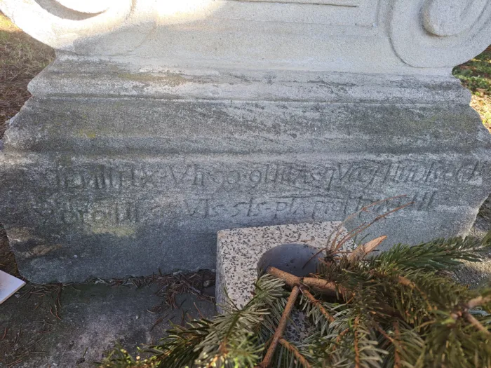 Master file0000081586