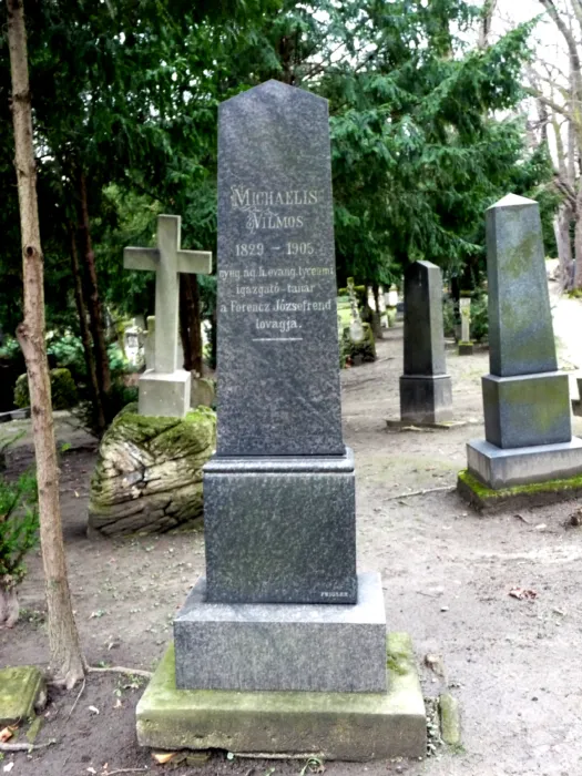 Master file0000072951