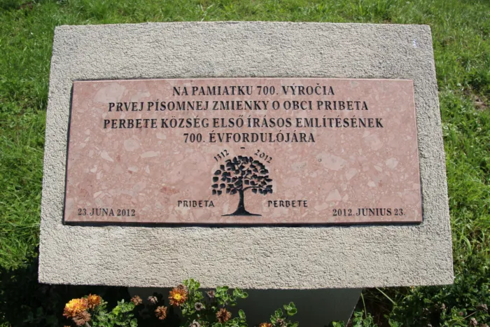 Master file0000067836