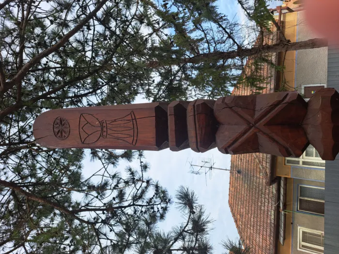 Master file0000082107