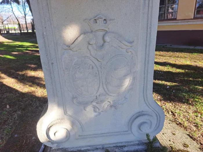 Master file0000081588