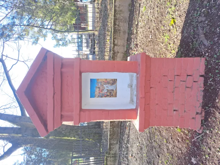 Master file0000081559