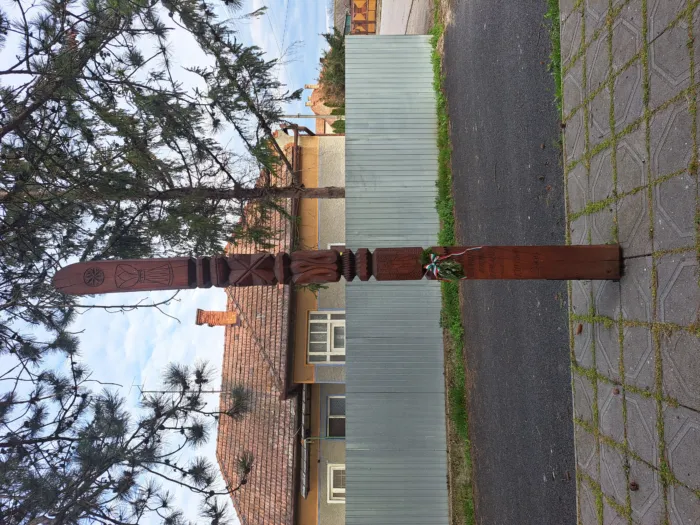 Master file0000082109