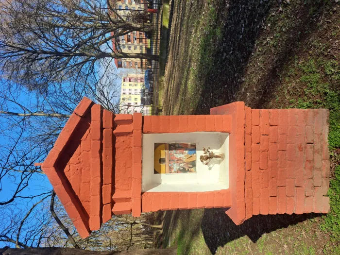 Master file0000081573