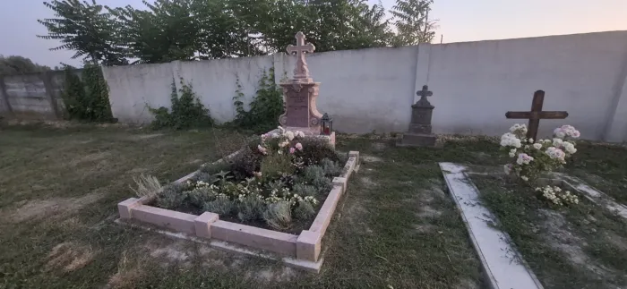 Csicsó Kálnoky Alajos 20250617 205626