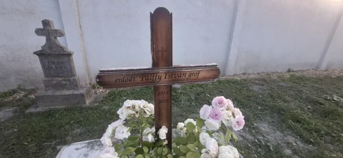 Csicsó Kálnoky Alajos 20250617 205804