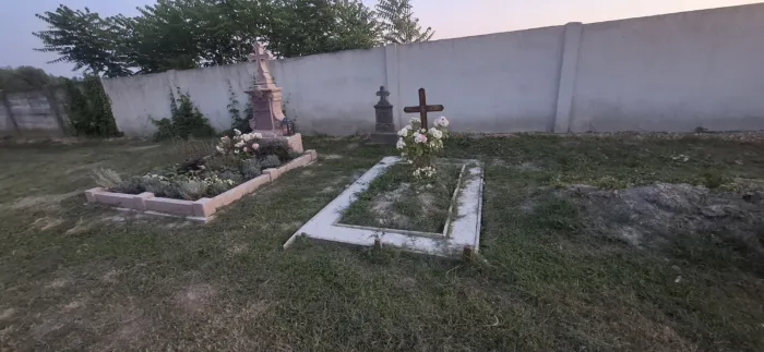 Csicsó Kálnoky Alajos