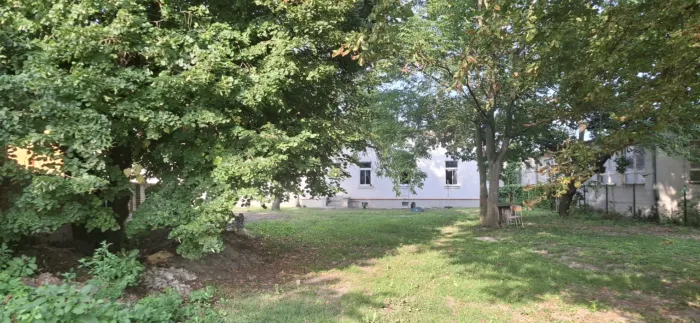 Zárda Csicsó 20250806 174308