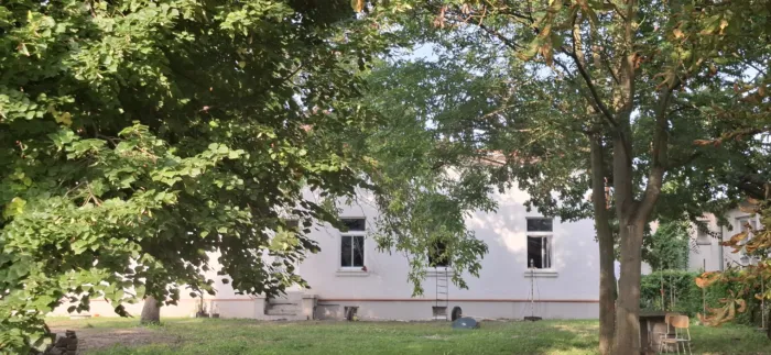 Zárda Csicsó 20250806 174311