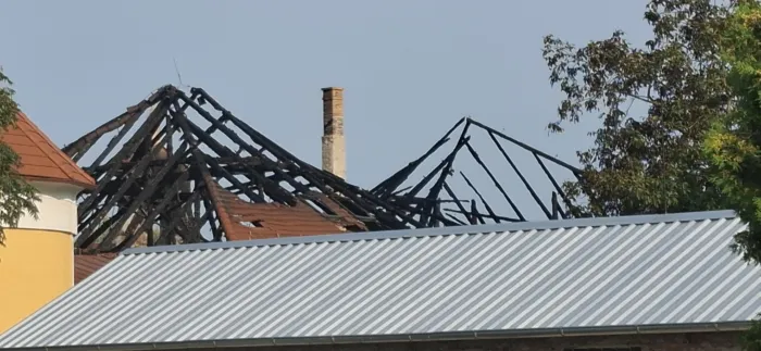 Zárda Csicsó 20250806 174444