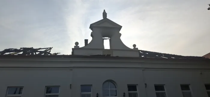 Zárda Csicsó 20250806 174811