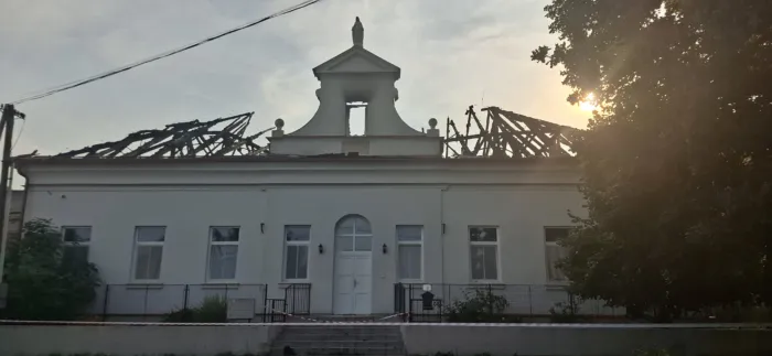 Zárda Csicsó 20250806 180638