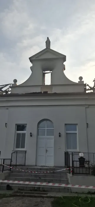 Zárda Csicsó 20250806 180719