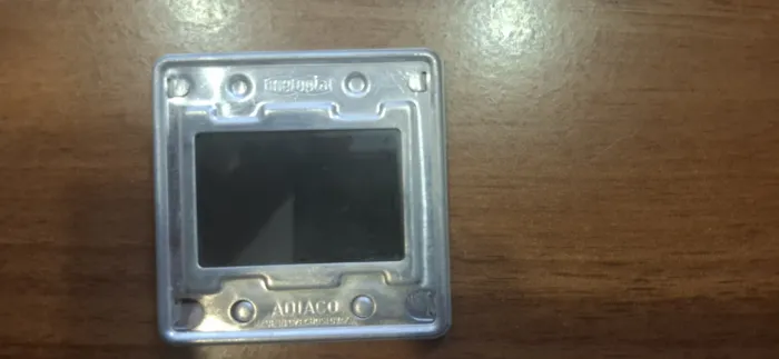 Balony arviz foto 20250708 090521