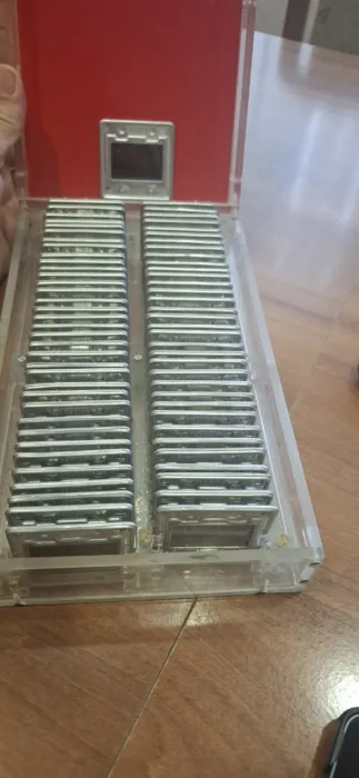 Balony arviz foto 20250708 090505