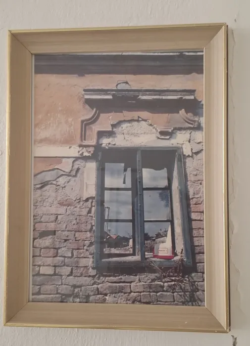 Gáspár Sámuel emlekszoba 20250828 082148