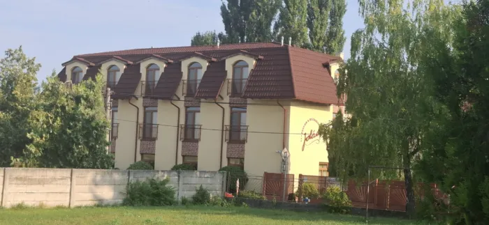Jolán panzió 20250817 080003