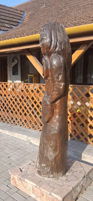 Lenti vendeglo 20250817 080152